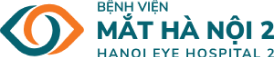 Mắt Hà Nội
